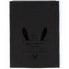 IMG_9059 B.A.P - 2013 Season Greeting Package Season's Greetings K-Pop