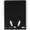 IMG_9060 B.A.P - 2013 Season Greeting Package Season's Greetings K-Pop