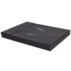 IMG_9061 B.A.P - 2013 Season Greeting Package Season's Greetings K-Pop