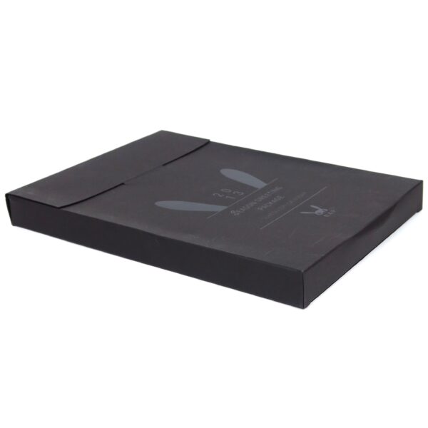 IMG_9061 B.A.P - 2013 Season Greeting Package Season's Greetings K-Pop