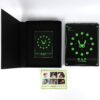 B.A.P - 2014 Season Greeting Package Season's Greetings K-Pop