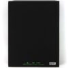 B.A.P - 2014 Season Greeting Package Season's Greetings K-Pop
