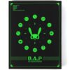 B.A.P - 2014 Season Greeting Package Season's Greetings K-Pop
