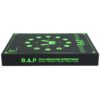 B.A.P - 2014 Season Greeting Package Season's Greetings K-Pop