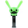 B.A.P Official Lightstick K-Pop