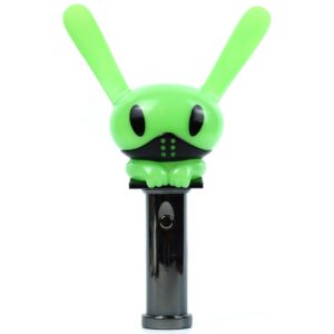 B.A.P Official Lightstick K-Pop
