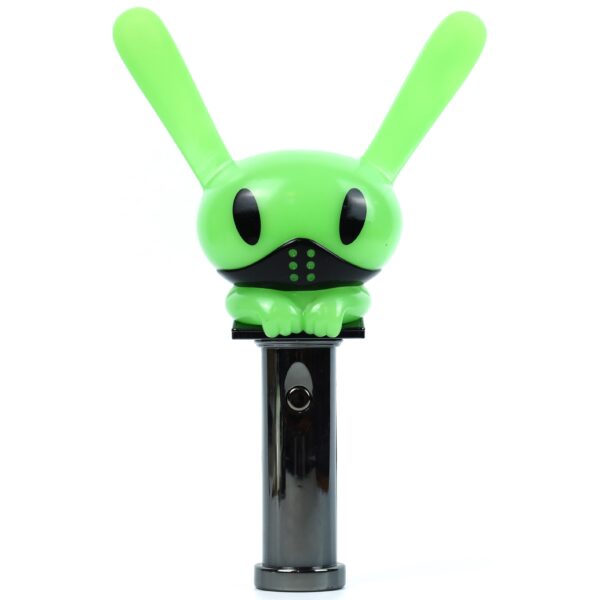 B.A.P Official Lightstick K-Pop
