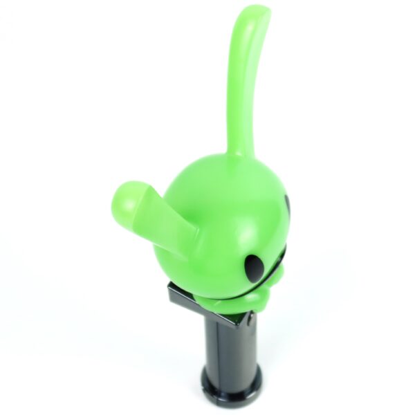 B.A.P Official Lightstick K-Pop