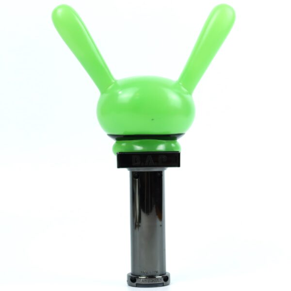 B.A.P Official Lightstick K-Pop