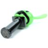 B.A.P Official Lightstick K-Pop
