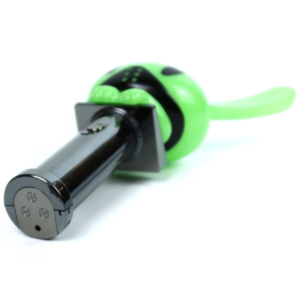 B.A.P Official Lightstick K-Pop