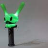 B.A.P Official Lightstick K-Pop