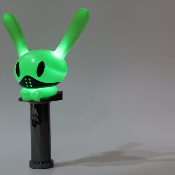 B.A.P Official Lightstick K-Pop