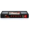 The Last Attempt (1998) Korea VHS Rental [NTSC] Korean Cinema Drama 마지막 시도