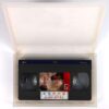 The Last Attempt (1998) Korea VHS Rental [NTSC] Korean Cinema Drama 마지막 시도