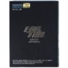 IMG_9165 CNBlue - Ear Fun Signed Autographed CD 3rd Mini Album 2012