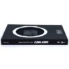 IMG_9168 CNBlue - Ear Fun Signed Autographed CD 3rd Mini Album 2012