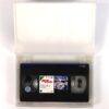 Herbie Fully Loaded (2005) Korean Late VHS [NTSC] Korea Lindsay Lohan