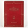 Twice - Once Begins Fanmeeting DVD Set Factory Sealed 2018