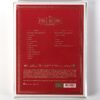 Twice - Once Begins Fanmeeting DVD Set Factory Sealed 2018