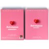 Twice - Twicetagram Monograph Photobook + DVD + Photocards 2018
