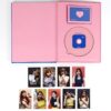 Twice - Twicetagram Monograph Photobook + DVD + Photocards 2018