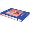 Twice - Twicetagram Monograph Photobook + DVD + Photocards 2018