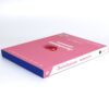 Twice - Twicetagram Monograph Photobook + DVD + Photocards 2018