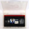 Coraline (2009) Korean Late VHS Rental [NTSC] Korea Dub Rare