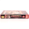 Mortal Kombat: Conquest - The Essence (1998) TV Series Korean VHS [NTSC] Korea