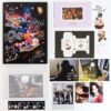 Billlie - Of All We Have Lost Signed Autographed Album CD Promo + Gift K-Pop