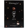 Billlie - Of All We Have Lost Signed Autographed Album CD Promo + Gift K-Pop