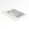 Billlie - Of All We Have Lost Signed Autographed Album CD Promo + Gift K-Pop