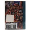 Movie Cards Archive Vol. 2 Korea Book New [Propaganda Cinema Graphics]