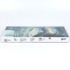 Magazine The First Issue Korea Book New [Propaganda Cinema Graphics]