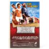 Deuce Bigalow: European Gigolo (2005) Korean Late VHS [NTSC] Korea