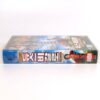 Deuce Bigalow: European Gigolo (2005) Korean Late VHS [NTSC] Korea