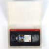 Deuce Bigalow: European Gigolo (2005) Korean Late VHS [NTSC] Korea