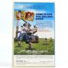 Wallace & Gromit The Curse of the Were-Rabbit (2005) Korean VHS NTSC Korea Dub