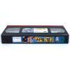 Surf’s Up (2007) Korean Late VHS Rental [NTSC] Korea English Audio