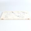 Up10tion - Invitation Signed Autographed Album CD Promo K-Pop 2018