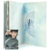 100% - Sketchbook Signed Autographed Album CD Promo K-Pop 2017