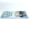 100% - Sketchbook Signed Autographed Album CD Promo K-Pop 2017