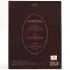 Drippin - Seven Sins Signed + Message CD Single Album Promo K-Pop 2023