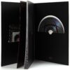 Drippin - Seven Sins Signed + Message CD Single Album Promo K-Pop 2023