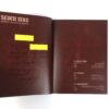 Drippin - Seven Sins Signed + Message CD Single Album Promo K-Pop 2023
