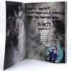 Up10tion - Burst Signed Autographed Album CD Promo K-Pop 2016