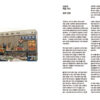 Painted Cinema Billboards Korea Book New [Propaganda Cinema Graphics]