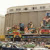 Painted Cinema Billboards Korea Book New [Propaganda Cinema Graphics]