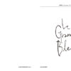 Film Typography Vol. 2 Movie Calligraphy Book New [Propaganda Cinema Graphics]